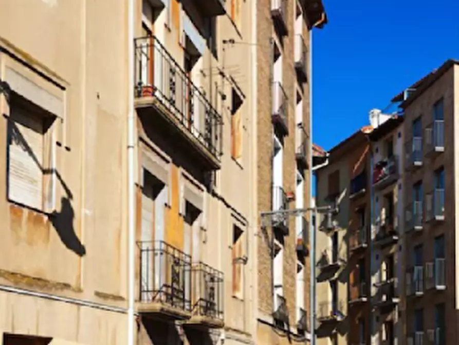 Immagine 20 di Appartamento in vendita  in Via Matteotti a Crevalcore