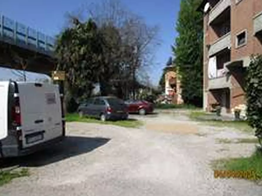 Immagine 3 di Appartamento in vendita  in Str. Circonvallazione a Porto Mantovano