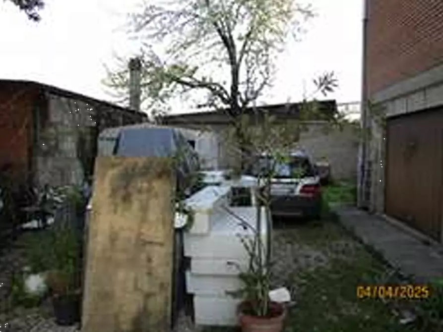 Immagine 4 di Appartamento in vendita  in Str. Circonvallazione a Porto Mantovano