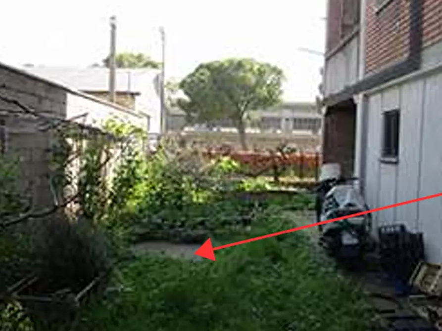 Immagine 5 di Appartamento in vendita  in Str. Circonvallazione a Porto Mantovano