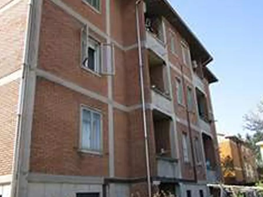 Immagine 6 di Appartamento in vendita  in Str. Circonvallazione a Porto Mantovano