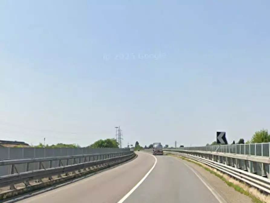 Immagine 10 di Appartamento in vendita  in Str. Circonvallazione a Porto Mantovano