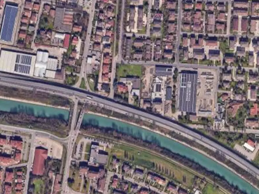 Immagine 14 di Appartamento in vendita  in Str. Circonvallazione a Porto Mantovano