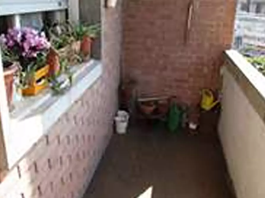 Immagine 16 di Appartamento in vendita  in Str. Circonvallazione a Porto Mantovano