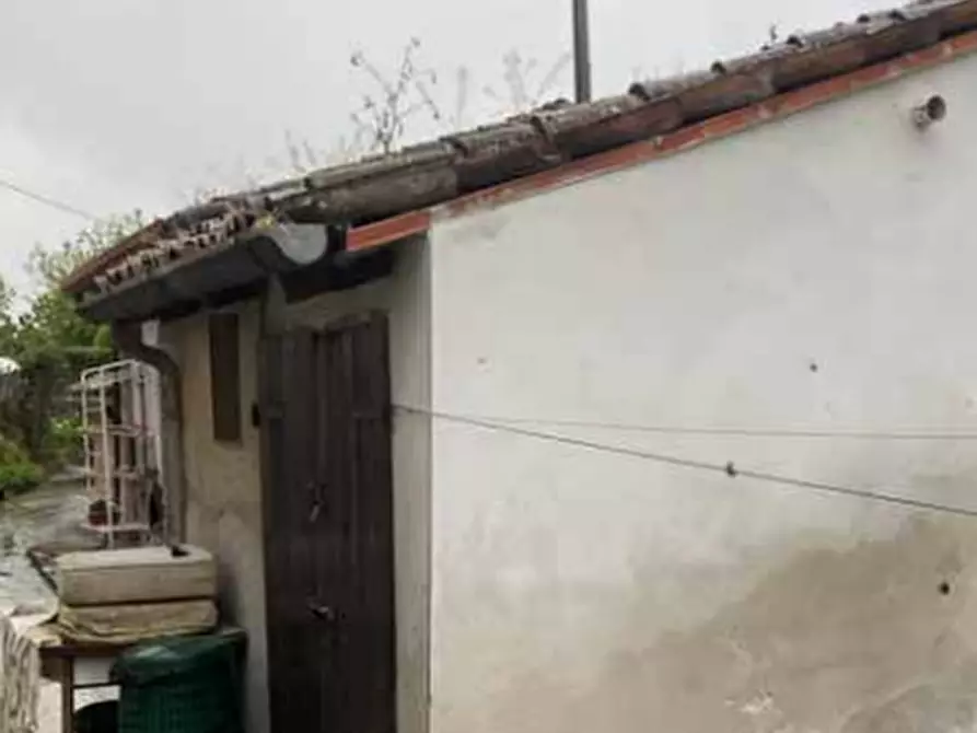 Immagine 3 di Appartamento in vendita  in Via Tullie a Moglia