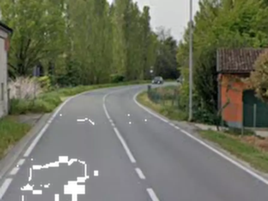 Immagine 6 di Appartamento in vendita  in Via Tullie a Moglia