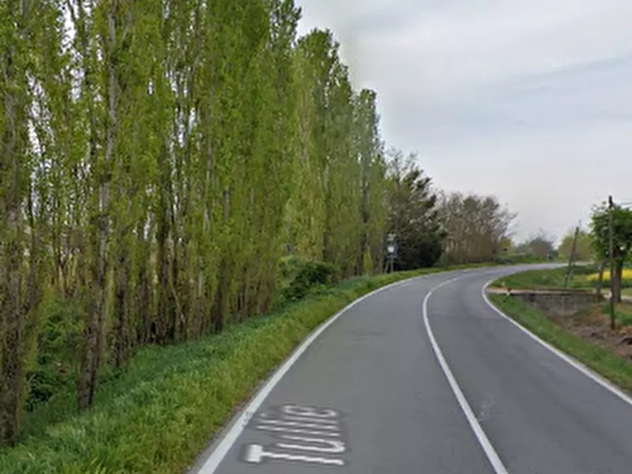 Immagine 7 di Appartamento in vendita  in Via Tullie a Moglia