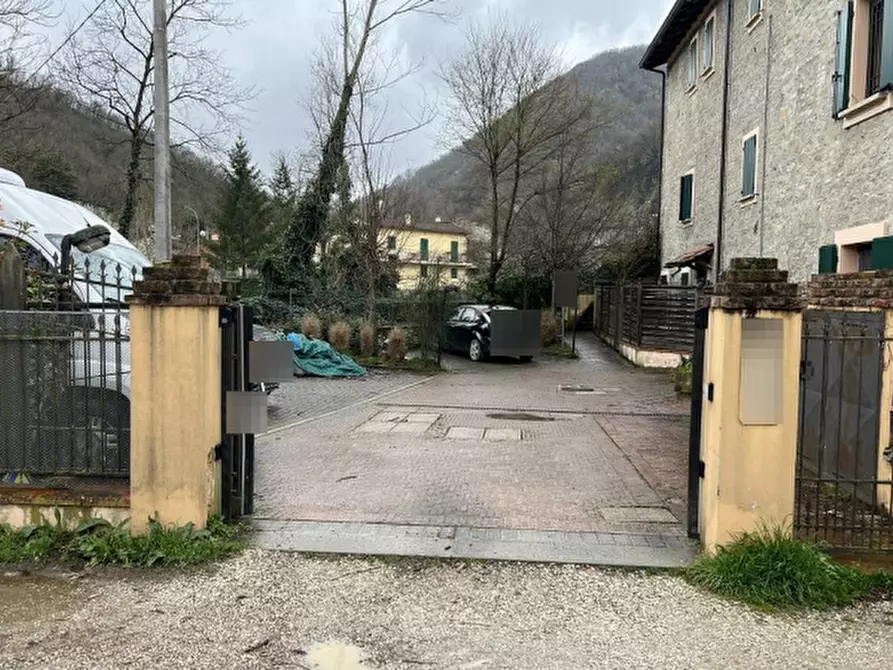 Immagine 10 di Appartamento in vendita  in Via Borgo Bisano a Monterenzio