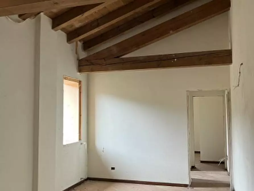 Immagine 14 di Appartamento in vendita  in Via Borgo Bisano a Monterenzio