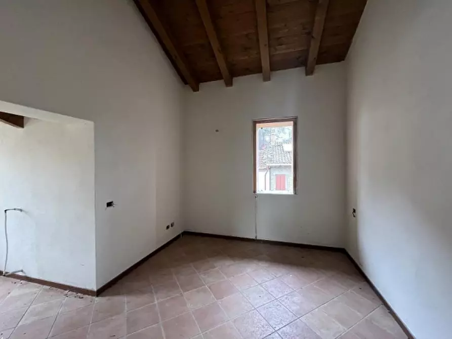 Immagine 17 di Appartamento in vendita  in Via Borgo Bisano a Monterenzio