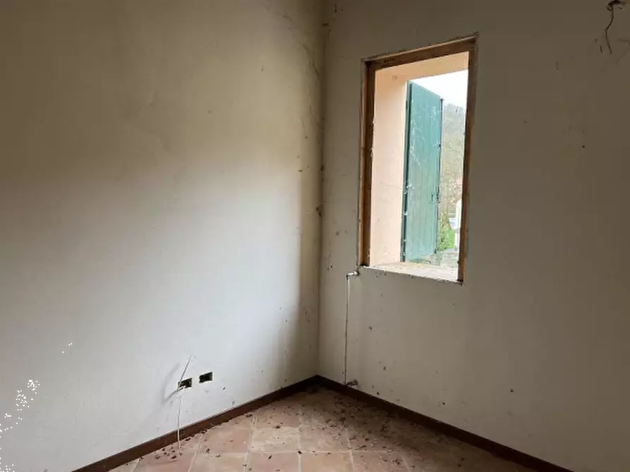 Immagine 18 di Appartamento in vendita  in Via Borgo Bisano a Monterenzio