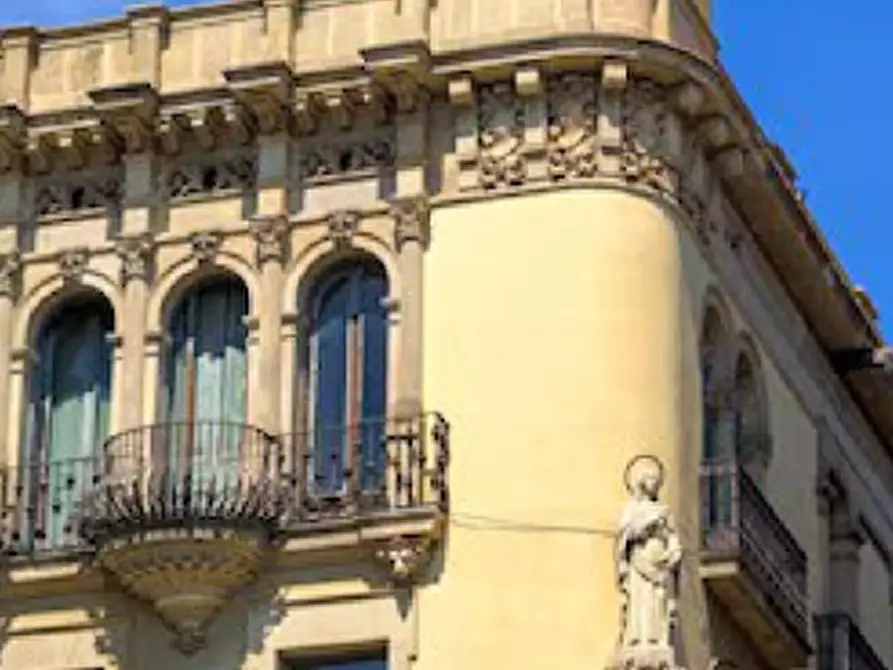 Immagine 13 di Appartamento in vendita  in  Via Roma a San Benedetto Val Di Sambro