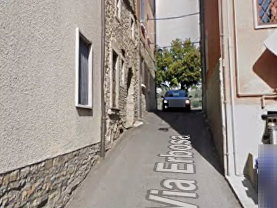 Immagine 6 di Appartamento in vendita  in  Via Roma a San Benedetto Val Di Sambro