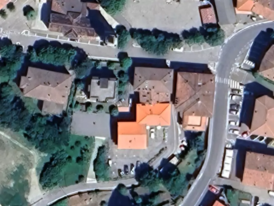 Immagine 1 di Appartamento in vendita  in  Via Roma a San Benedetto Val Di Sambro