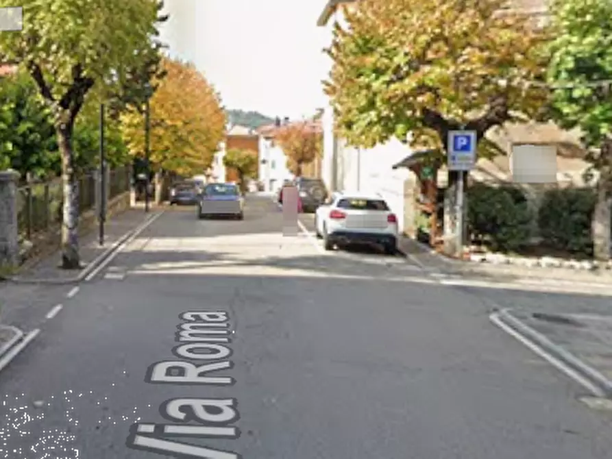 Immagine 9 di Appartamento in vendita  in  Via Roma a San Benedetto Val Di Sambro