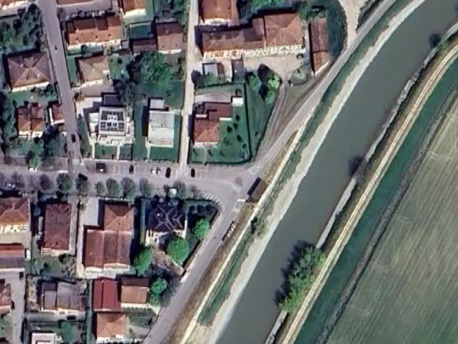 Immagine 14 di Terreno agricolo in vendita  in Via Cesare Canova a Moglia