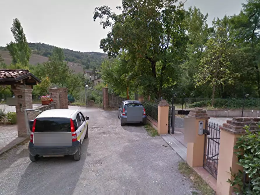 Immagine 20 di Appartamento in vendita  in Via Borgo Bisano a Monterenzio