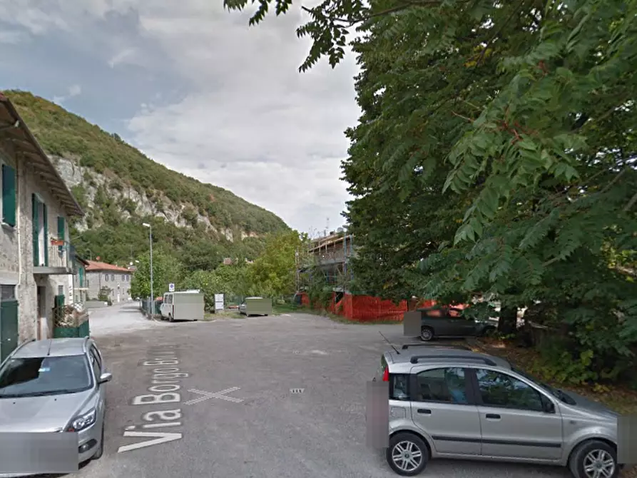 Immagine 21 di Appartamento in vendita  in Via Borgo Bisano a Monterenzio