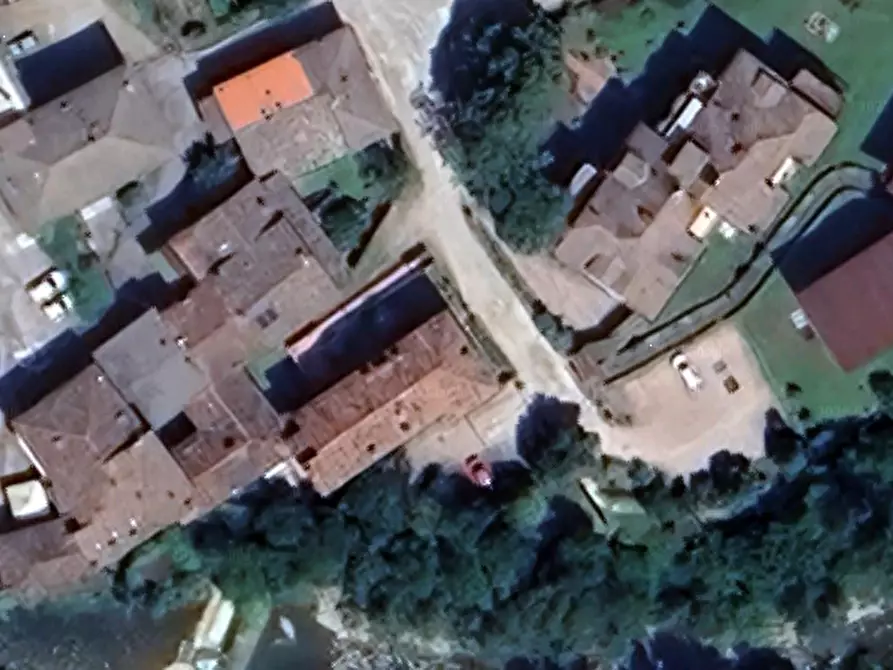 Immagine 23 di Appartamento in vendita  in Via Borgo Bisano a Monterenzio