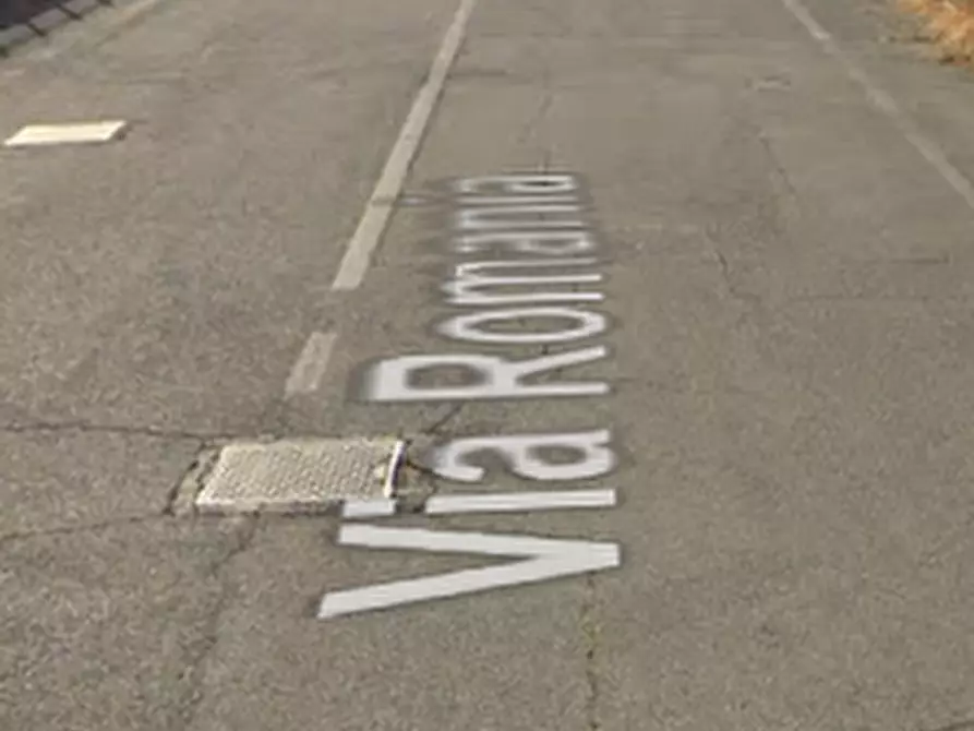 Immagine 11 di Laboratorio in vendita  in Via Romania a Castel Goffredo