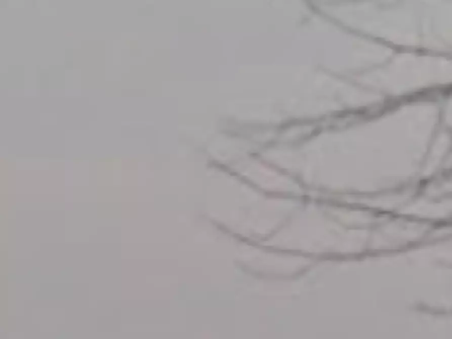 Immagine 11 di Laboratorio in vendita  in Via della Libertà a Canneto Sull'oglio