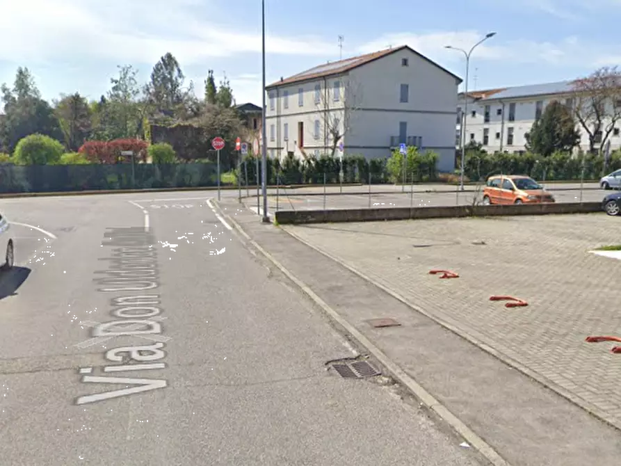 Immagine 6 di Ufficio in vendita  in Via Don Ulderico Caffini a Gonzaga