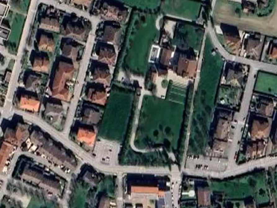 Immagine 8 di Ufficio in vendita  in Via Don Ulderico Caffini a Gonzaga