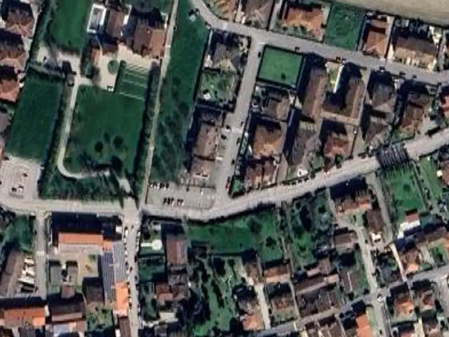 Immagine 10 di Ufficio in vendita  in Via Don Ulderico Caffini a Gonzaga