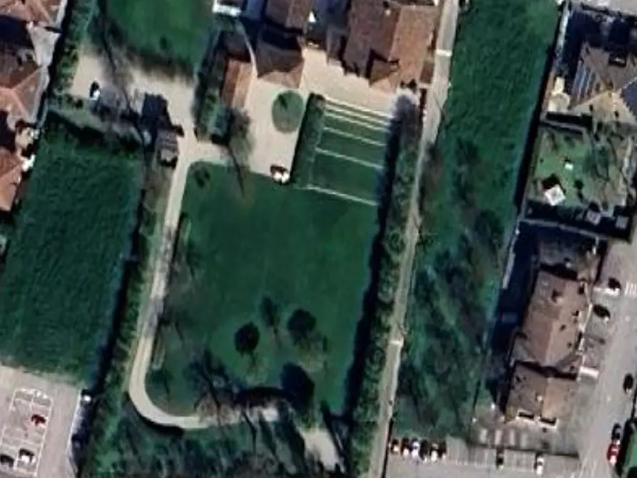 Immagine 7 di Ufficio in vendita  in Via Don Ulderico Caffini a Gonzaga