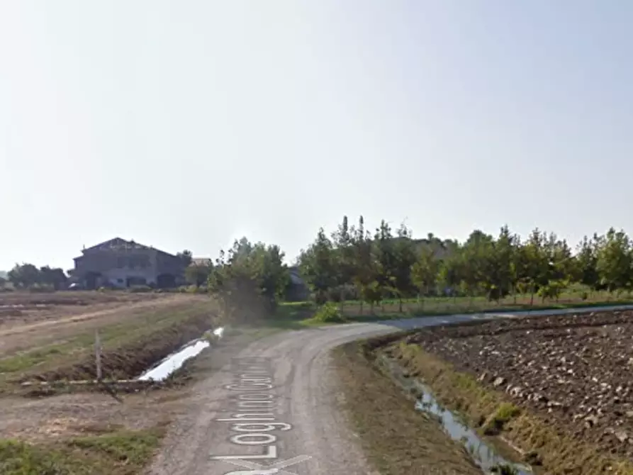 Immagine 7 di Capannone industriale in vendita  in Via Testa a Ceresara