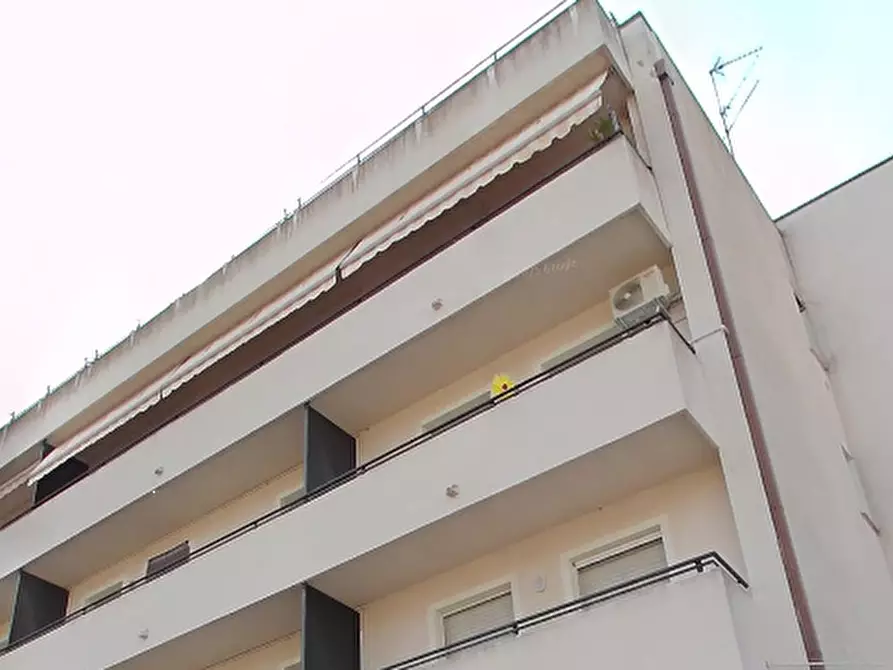 Immagine 12 di Appartamento in vendita  in Via Fratelli Bandiera  a Suzzara