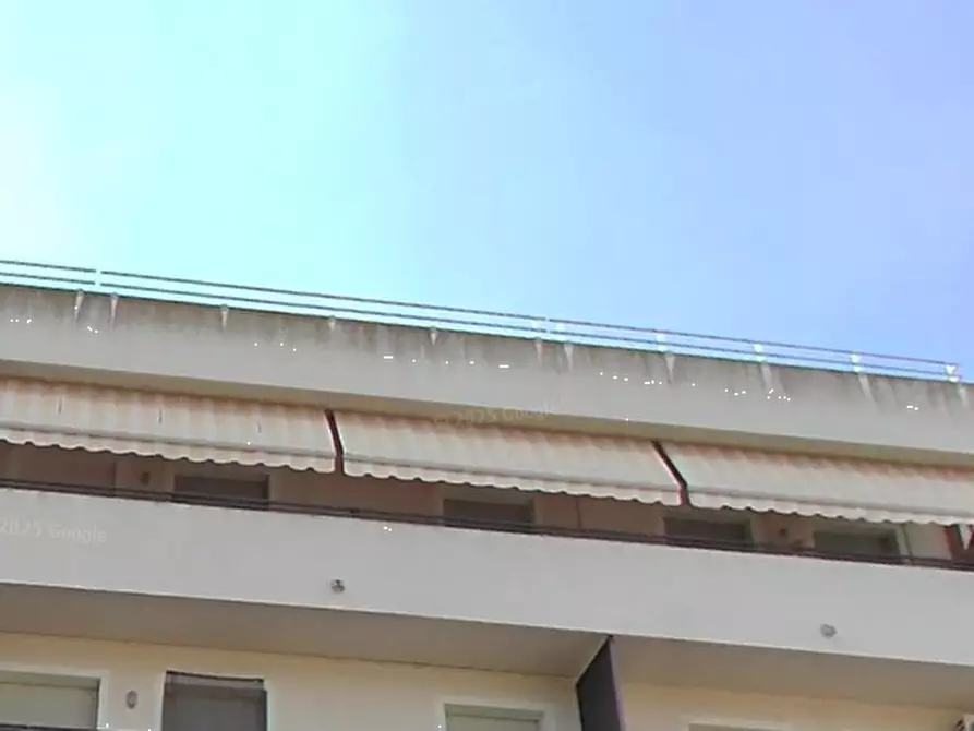 Immagine 13 di Appartamento in vendita  in Via Fratelli Bandiera  a Suzzara