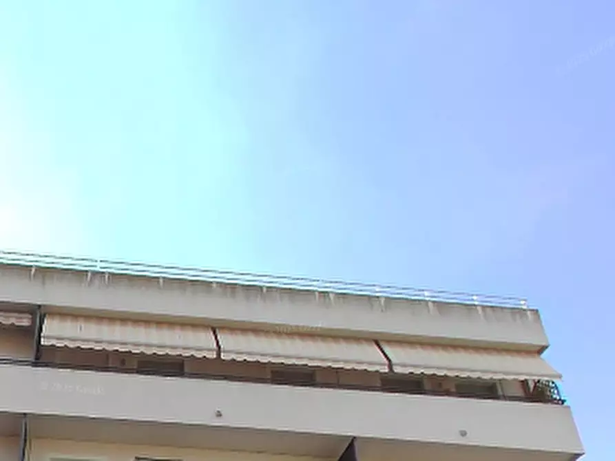 Immagine 15 di Appartamento in vendita  in Via Fratelli Bandiera  a Suzzara