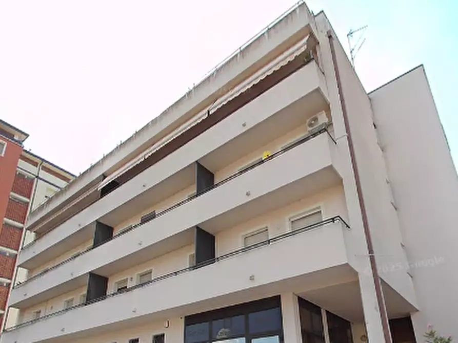 Immagine 19 di Appartamento in vendita  in Via Fratelli Bandiera  a Suzzara