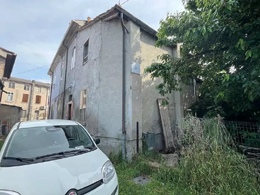 Immagine 11 di Casa indipendente in vendita  in Via Contotta a San Giacomo Delle Segnate
