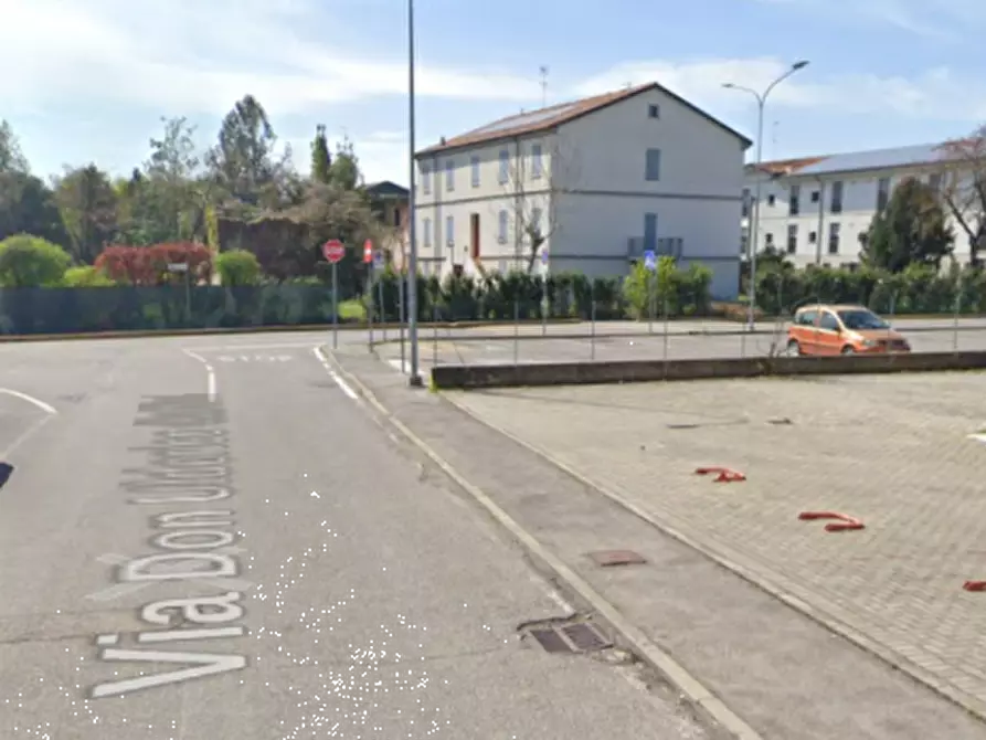 Immagine 7 di Ufficio in vendita  in Via Don Ulderico Caffini a Gonzaga