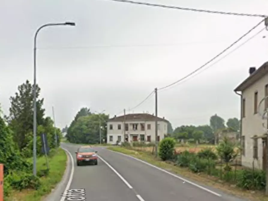 Immagine 21 di Casa indipendente in vendita  in Via Contotta a San Giacomo Delle Segnate