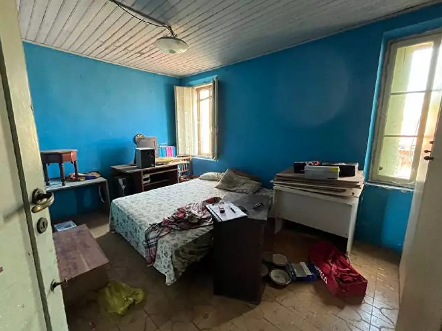 Immagine 22 di Casa indipendente in vendita  in Via Contotta a San Giacomo Delle Segnate