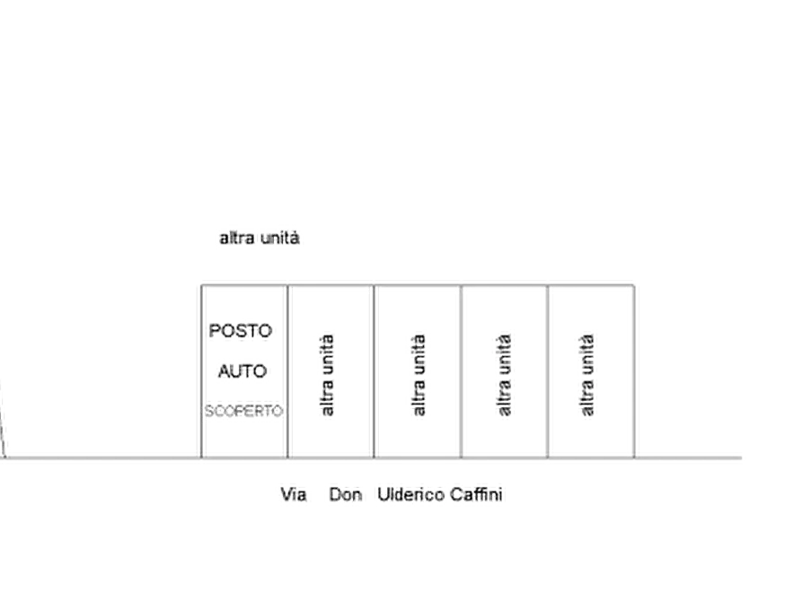 Immagine 3 di Negozio in vendita  in Via Don Ulderico Caffini a Gonzaga