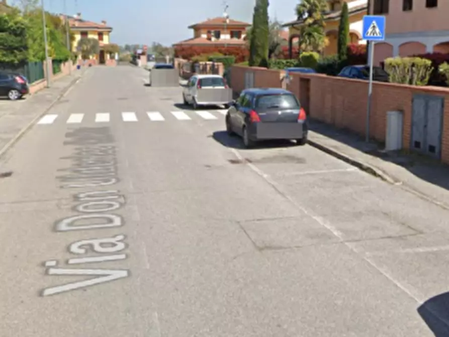 Immagine 5 di Negozio in vendita  in Via Don Ulderico Caffini a Gonzaga