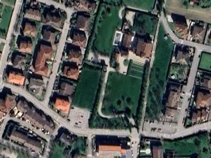 Immagine 11 di Negozio in vendita  in Via Don Ulderico Caffini a Gonzaga