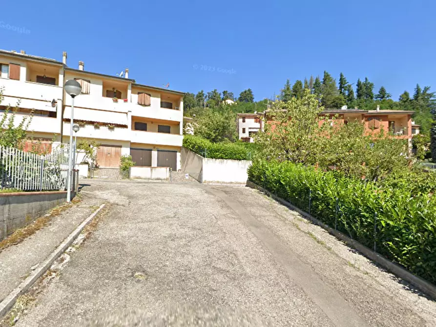 Immagine 15 di Casa bifamiliare in vendita  in Via San Giacomo a Loiano