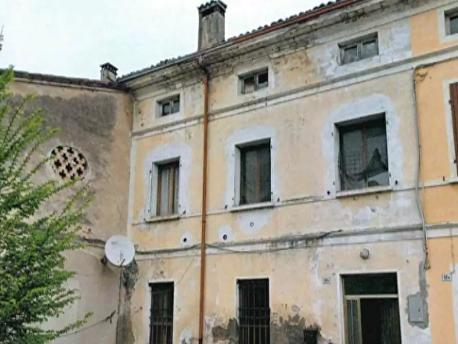 Immagine 8 di Casa indipendente in vendita  in Via Testa a Ceresara