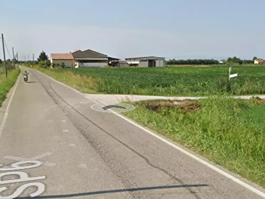 Immagine 12 di Casa indipendente in vendita  in Via Testa a Ceresara