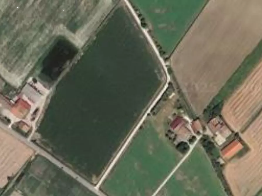 Immagine 18 di Casa indipendente in vendita  in Via Testa a Ceresara