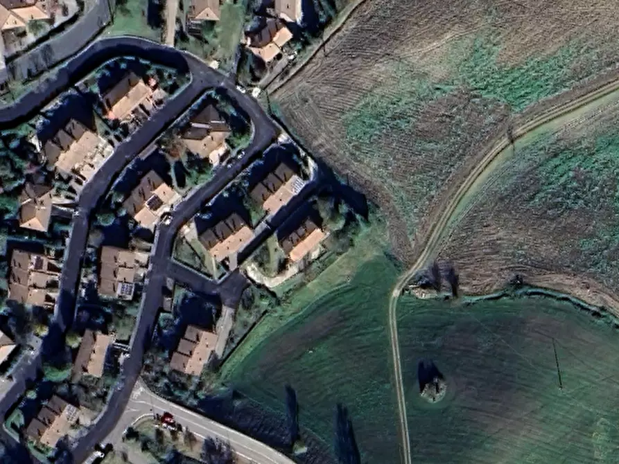 Immagine 19 di Casa bifamiliare in vendita  in Via San Giacomo a Loiano