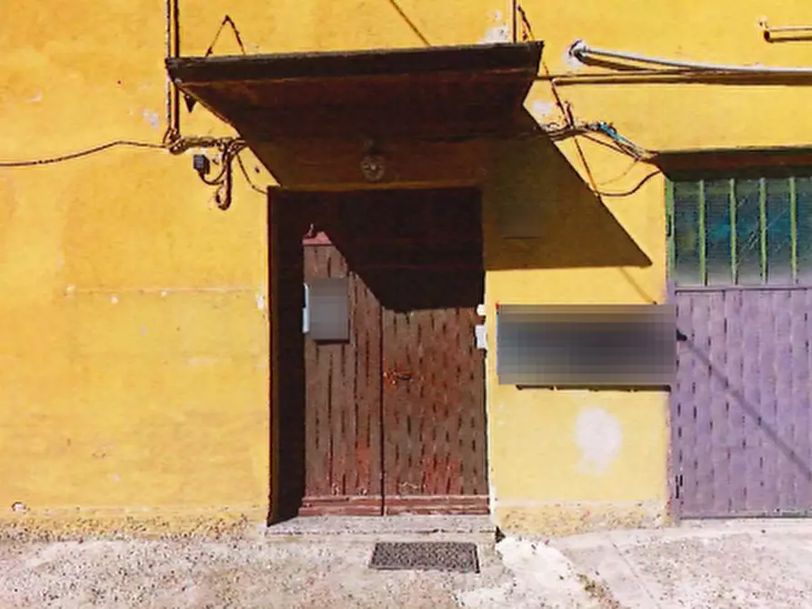 Immagine 6 di Appartamento in vendita  in Via Ampergola a Nonantola