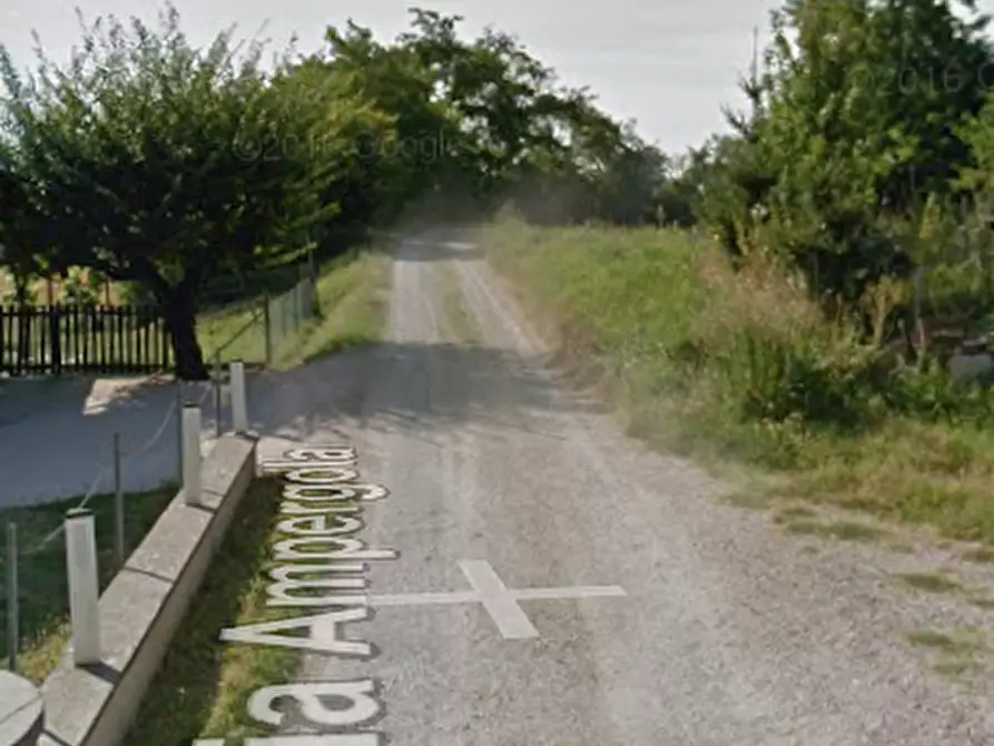 Immagine 13 di Appartamento in vendita  in Via Ampergola a Nonantola