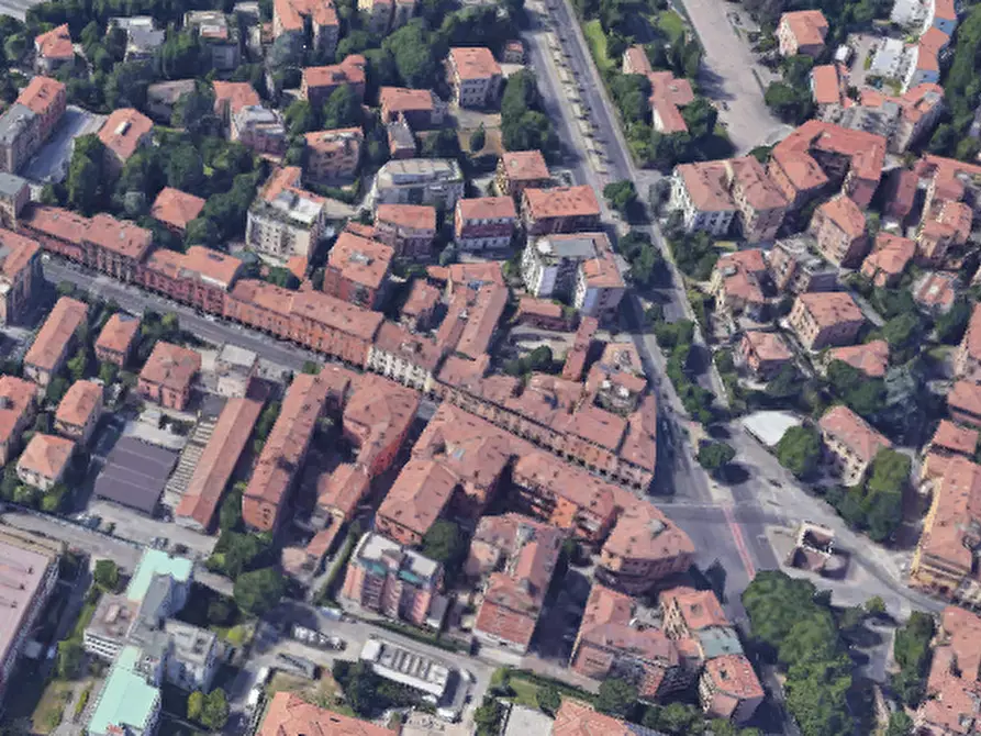 Immagine 12 di Negozio in vendita  in Via Mazzini  a Bologna