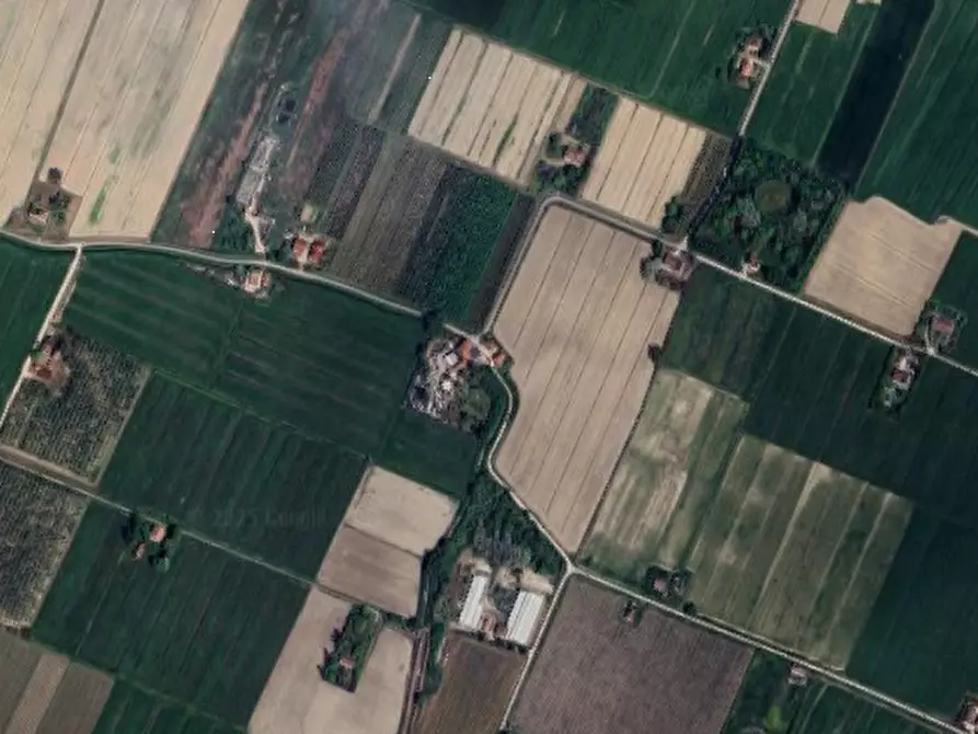 Immagine 18 di Appartamento in vendita  in Via Ampergola a Nonantola